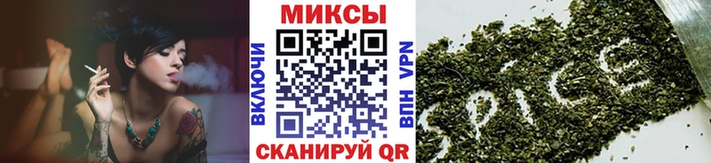 БУТИРАТ оксана Мещовск