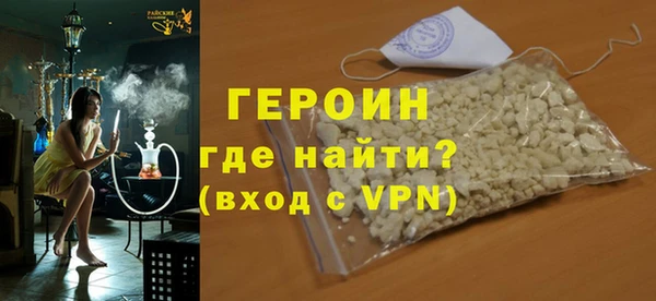 мдпв Приозерск