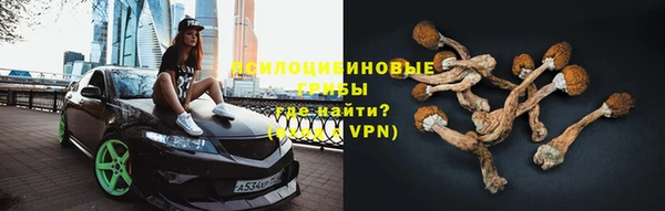 метадон Абдулино