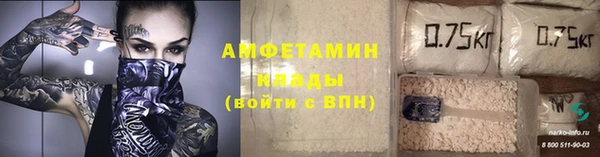 мдпв Приозерск