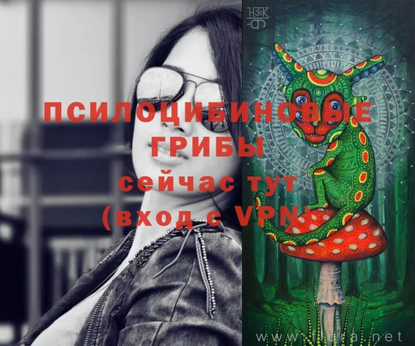 метадон Абдулино